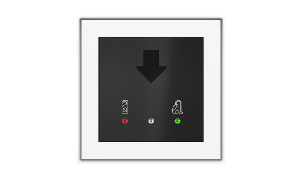 ekinex Kartentasche KNX Secure