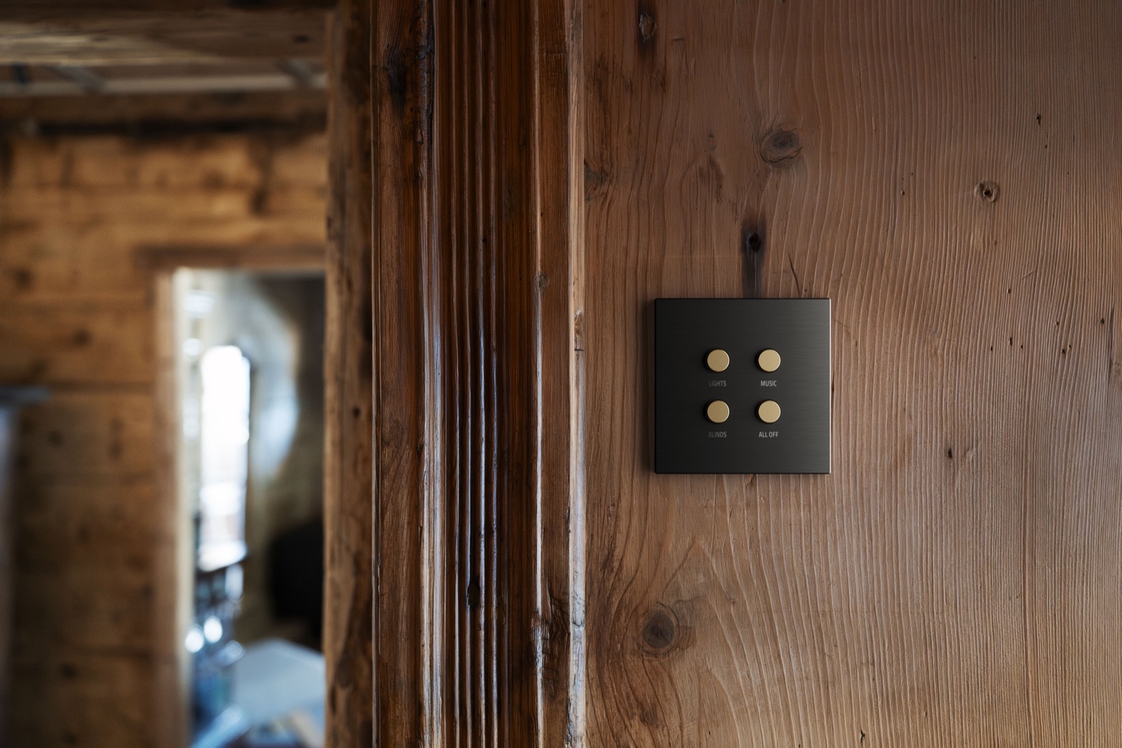 ekinex Proxima – Materialdetail