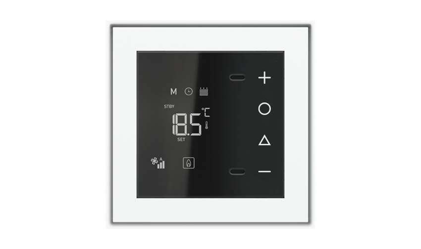 ekinex CLIMA Classic