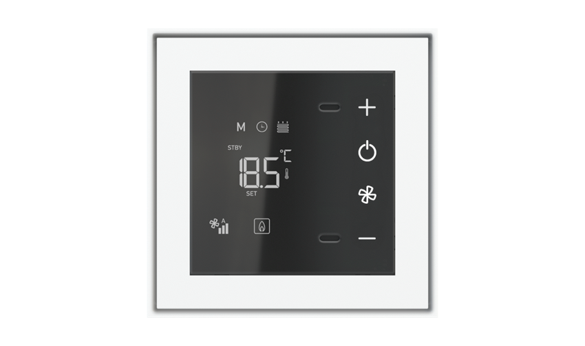 ekinex CLIMA Easy
