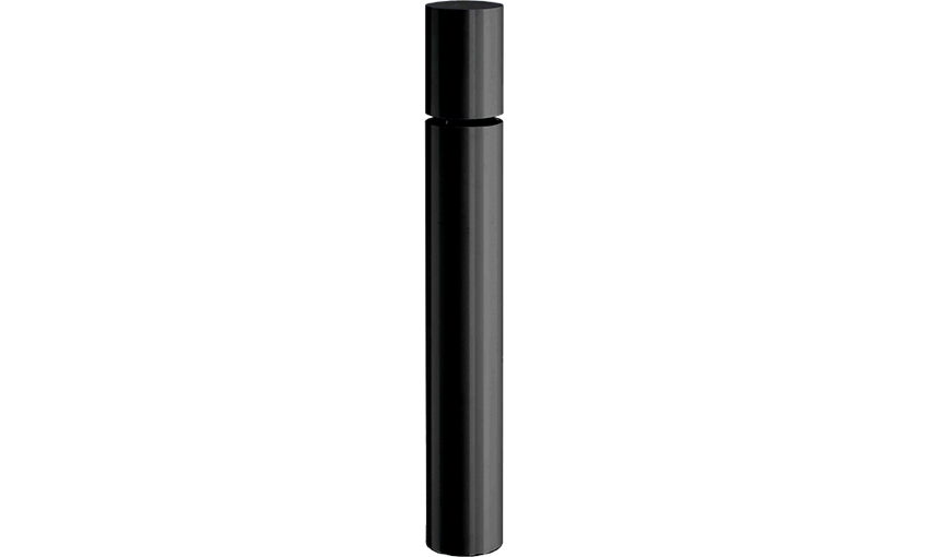 ekinex Omni & Iride