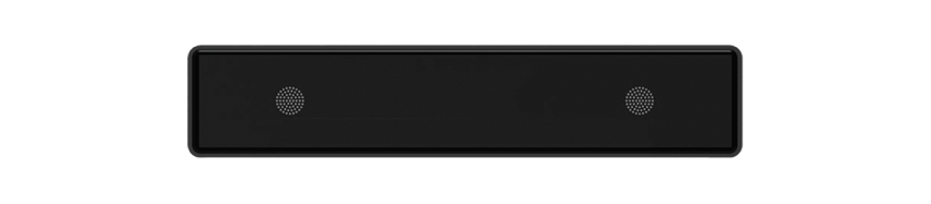 ekinex Streamer 30&nbsp;W