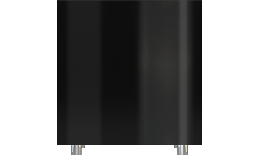 ekinex Subwoofer